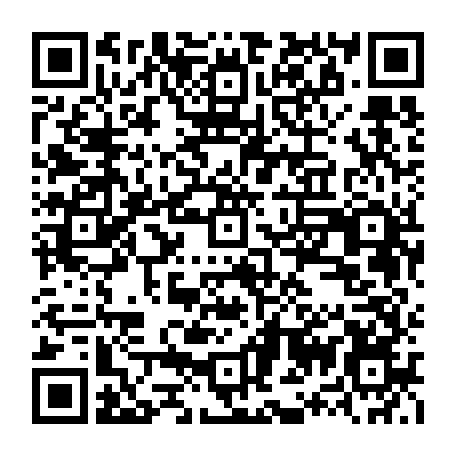 vCard 79090017745