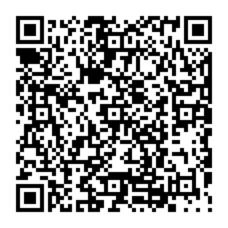 vCard 79090017747
