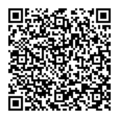 vCard 79090017758