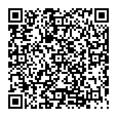 vCard 79090017761