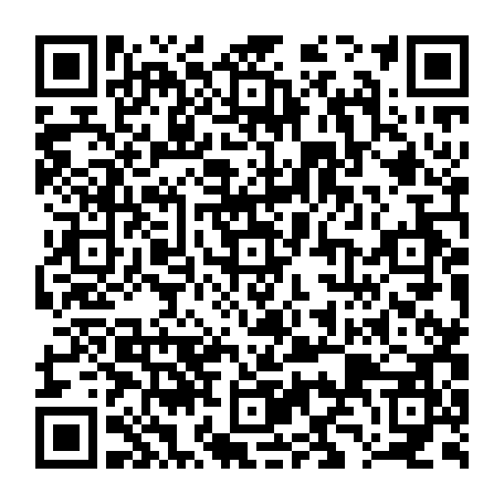vCard 79090017770