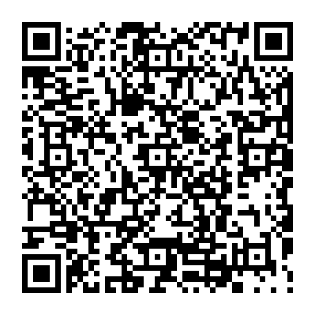 vCard 79090017771