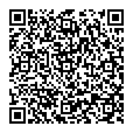 vCard 79090017774