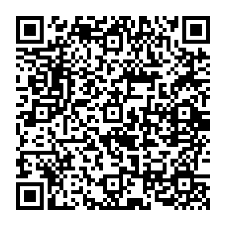 vCard 79090017776