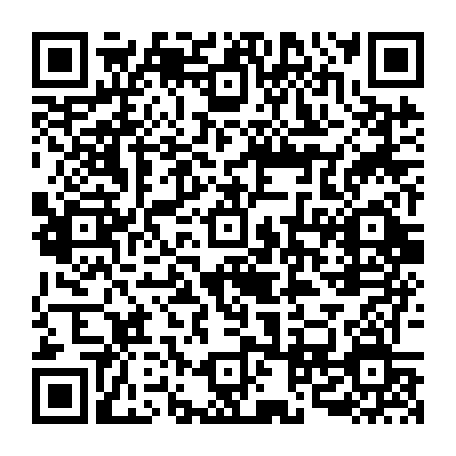 vCard 79090017786
