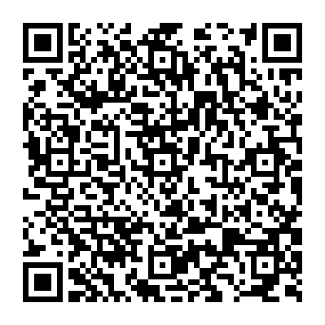 vCard 79090017792