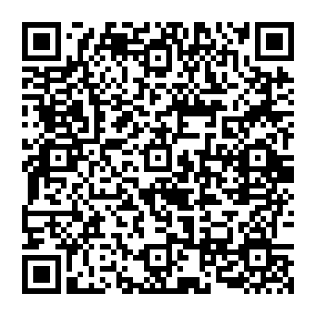 vCard 79090017793