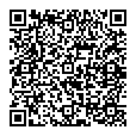 vCard 79090017794