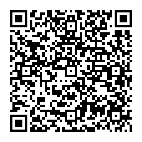 vCard 79090017800