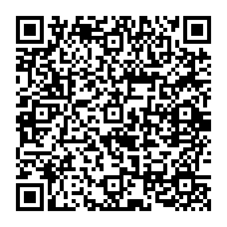 vCard 79090017807