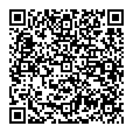 vCard 79090017812