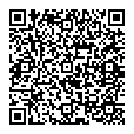 vCard 79090017814