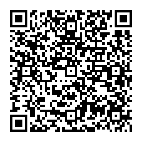 vCard 79090017821