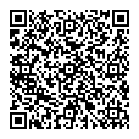 vCard 79090017833