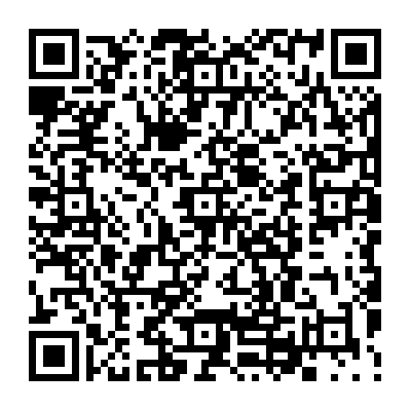 vCard 79090017835