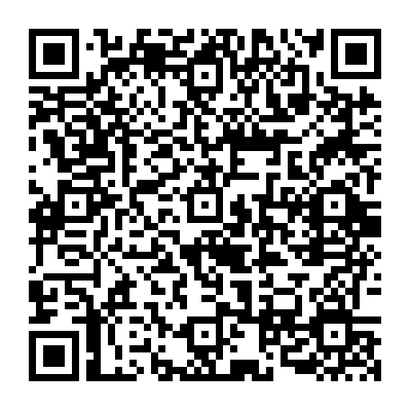 vCard 79090017836