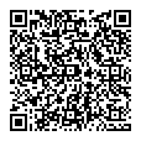 vCard 79090017838