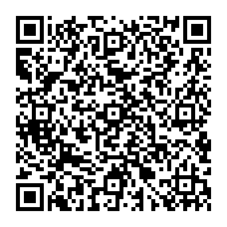 vCard 79090017840