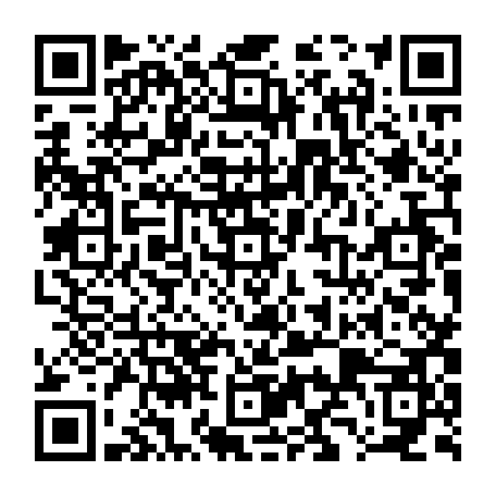vCard 79090017843