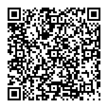 vCard 79090017844