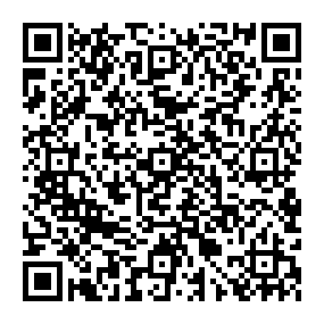 vCard 79090017845