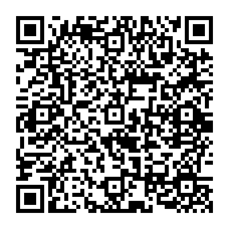vCard 79090017847