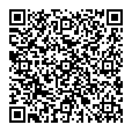 vCard 79090017850