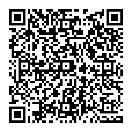 vCard 79090017858