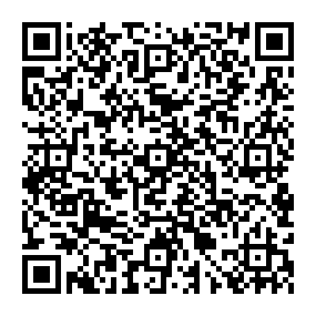vCard 79090017861