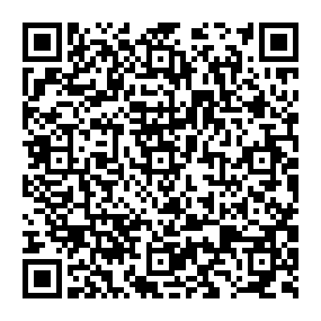 vCard 79090017862