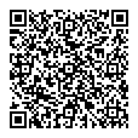 vCard 79090017867
