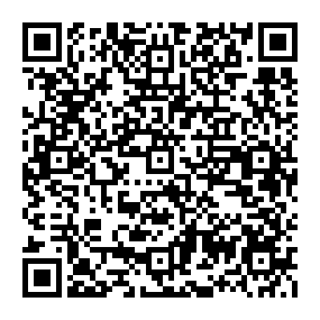 vCard 79090017873