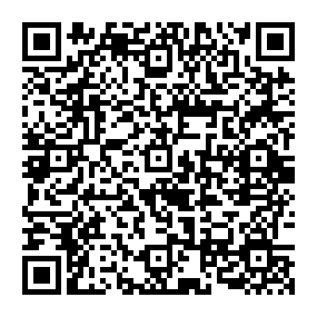 vCard 79090017880