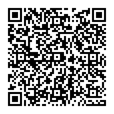 vCard 79090017884
