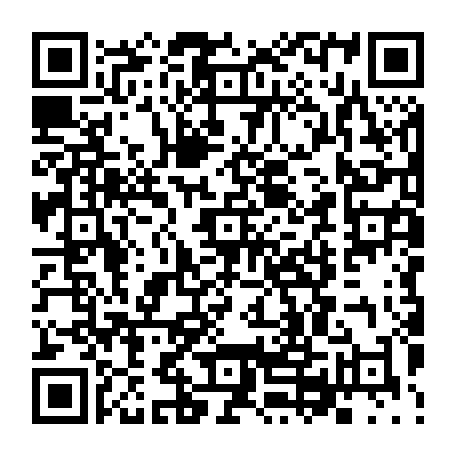 vCard 79090017885