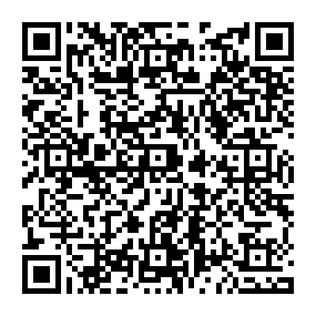 vCard 79090017893