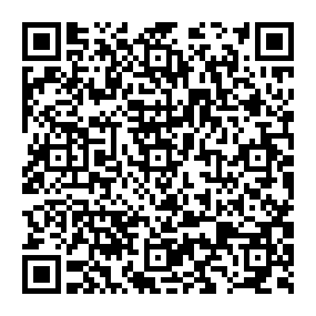 vCard 79090017894