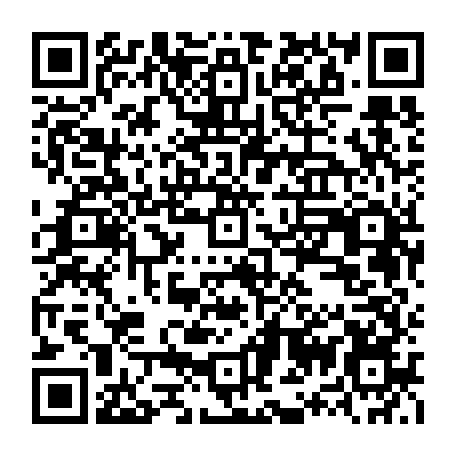vCard 79090017896