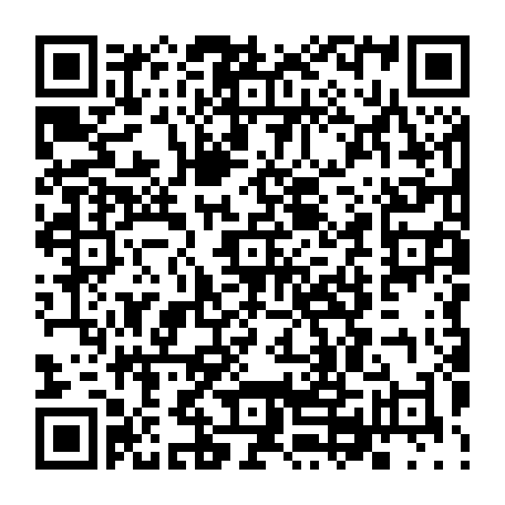 vCard 79090017898