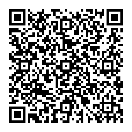 vCard 79090017902