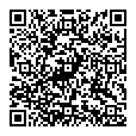 vCard 79090017905