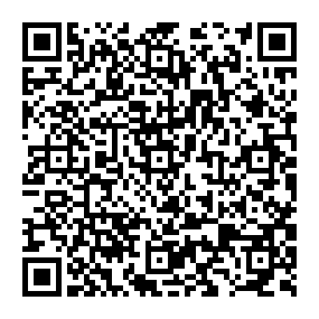 vCard 79090017906
