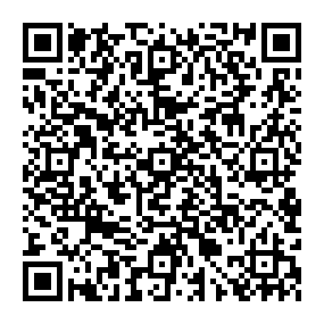 vCard 79090017911