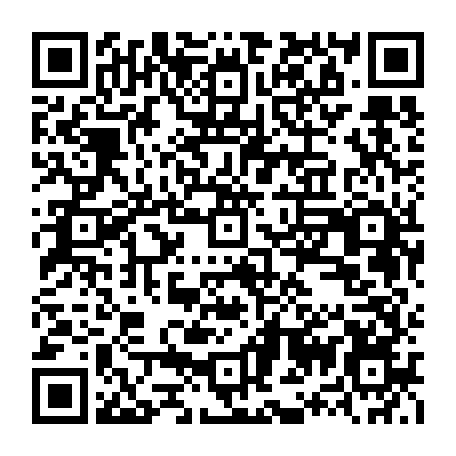 vCard 79090017913