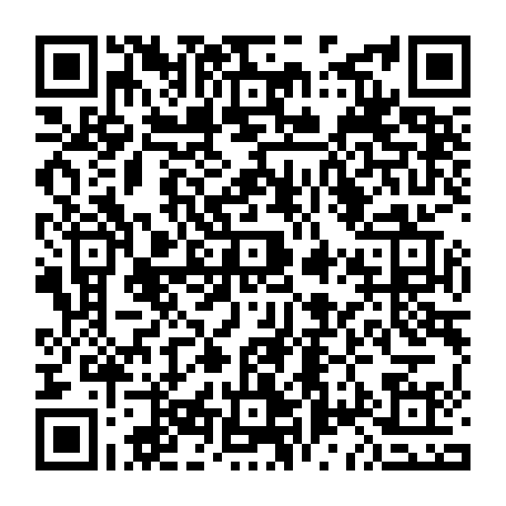vCard 79090017915