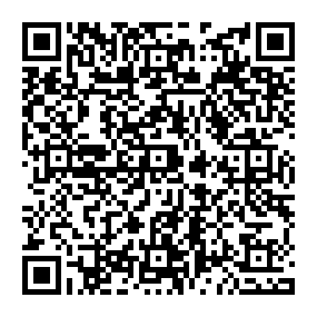vCard 79090017921