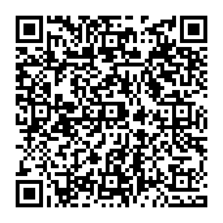 vCard 79090017926