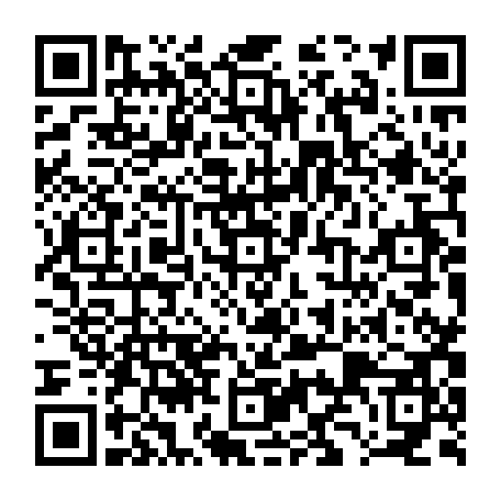 vCard 79090017927