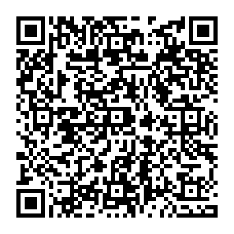 vCard 79090017928