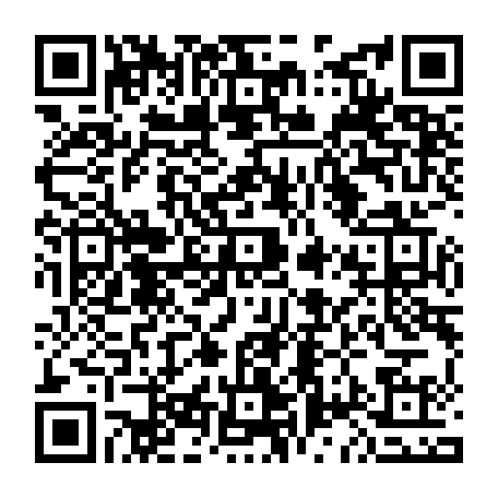vCard 79090017930